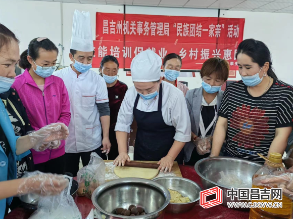 qq图片20220624114254.png
