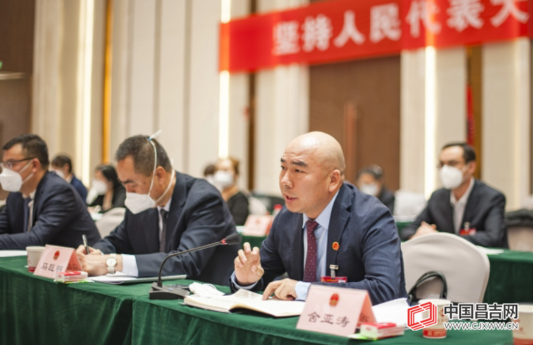 qq图片20230108102540.png