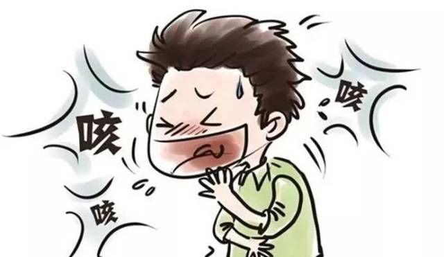 流感不是“小感冒”： 专家剖析流感如何防与治