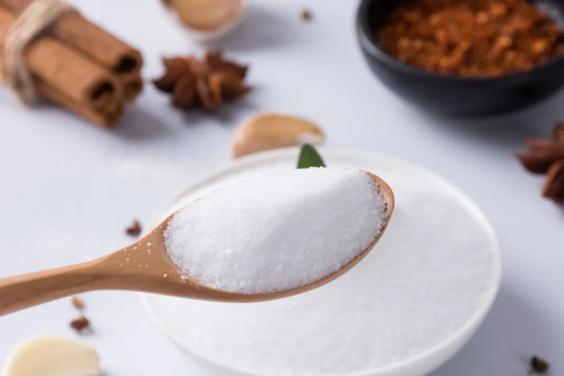 通过饮食辅助降血压？可行！| 吃出健康来